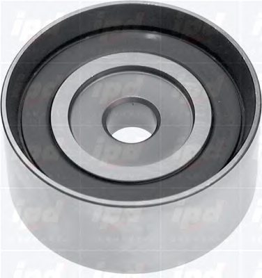 IPD 15-0760 Deflection/Guide Pulley, timing belt